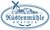 Logo Küstenmühle